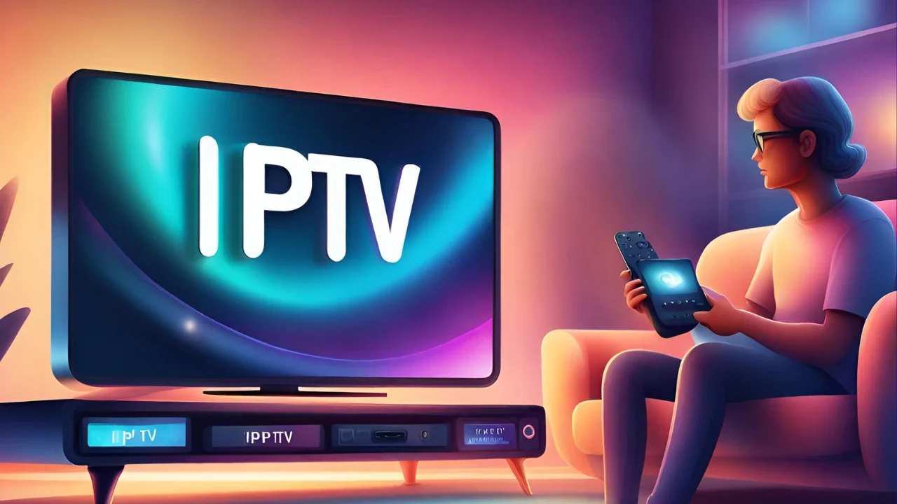 L’avenir de l’IPTV : prévisions des tendances pour 2026