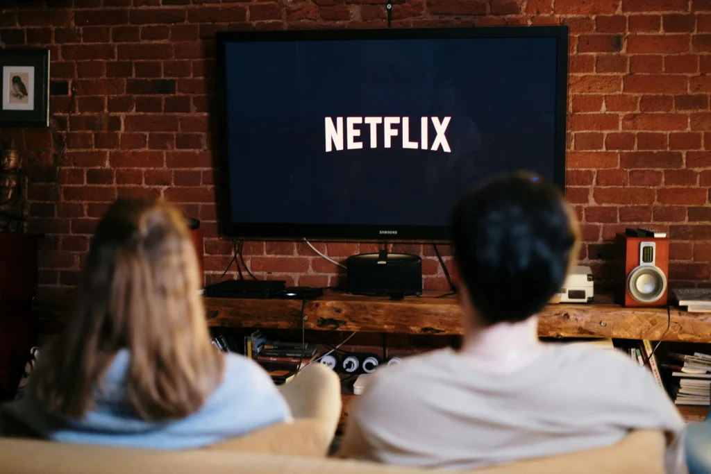 Que peut-on regarder avec l'IPTV