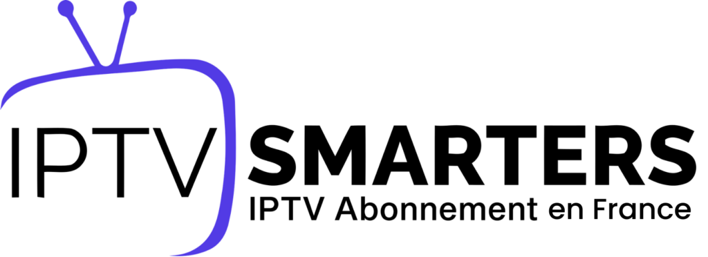 IPTV Smarters Pro