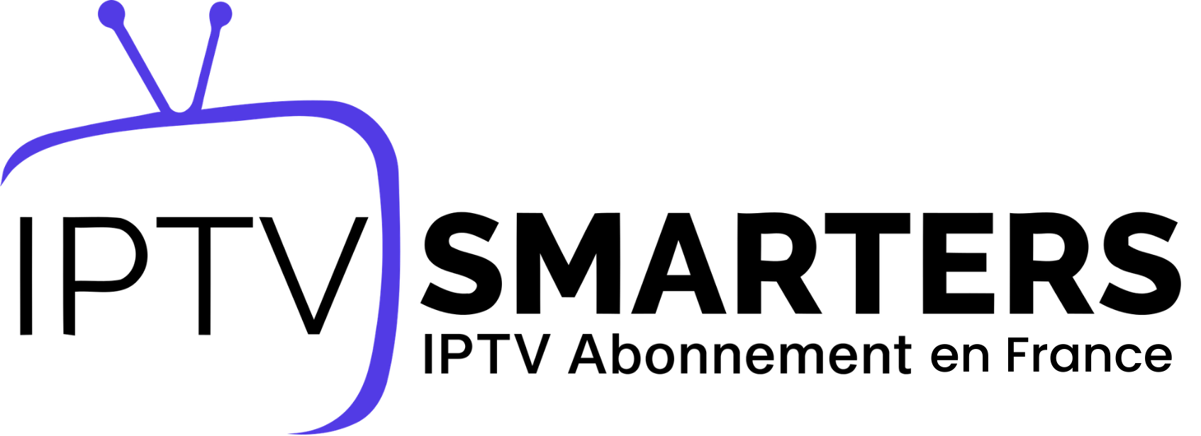 IPTV Smarters Pro