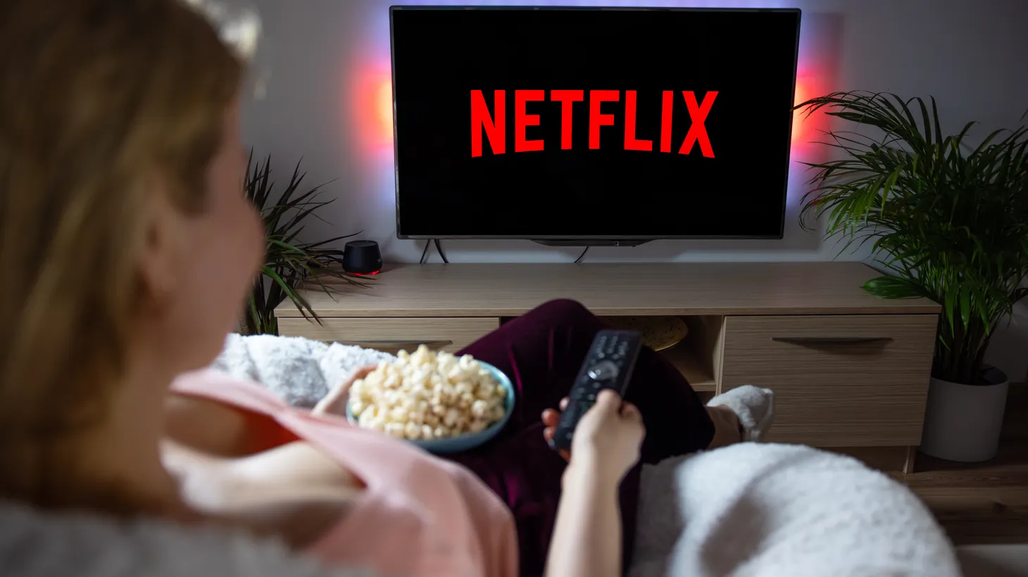 Quels services de streaming sont disponibles en France ?